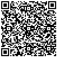 QR Code for bitcoin:bitcoin:bitcoin:bitcoin:bitcoin:bitcoin:bitcoin:bitcoin:bitcoin:bitcoin:bitcoin:bitcoin:dash:XyQrrrxEtaXp554BKYdYPzHRTEtscZKFD9
