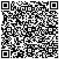 QR Code for bitcoin:bitcoin:bitcoin:bitcoin:bitcoin:bitcoin:bitcoin:bitcoin:bitcoin:bitcoin:bitcoin:bitcoin:dash:XyQsud3ALeZCFirLSx6FcjTdFZwP3CfaJ1