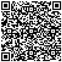 QR Code for bitcoin:bitcoin:bitcoin:bitcoin:bitcoin:bitcoin:bitcoin:bitcoin:bitcoin:bitcoin:bitcoin:bitcoin:dash:XyQuVgpTntkkfDcGwUUmsSiSycsfM8Q7B7