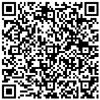 QR Code for bitcoin:bitcoin:bitcoin:bitcoin:bitcoin:bitcoin:bitcoin:bitcoin:bitcoin:bitcoin:bitcoin:bitcoin:dash:XyQwBNa7wfvBSyRRTGecDFJcDXGSSCLPxd