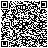 QR Code for bitcoin:bitcoin:bitcoin:bitcoin:bitcoin:bitcoin:bitcoin:bitcoin:bitcoin:bitcoin:bitcoin:bitcoin:dash:XyR2cXmoTn1FcF5FtcsQMwmwBqHUStz2d9