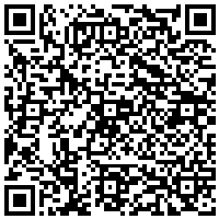 QR Code for bitcoin:bitcoin:bitcoin:bitcoin:bitcoin:bitcoin:bitcoin:bitcoin:bitcoin:bitcoin:bitcoin:bitcoin:dash:XyR33JLuaWTLSsRP7bfzHVBC9jr4VKb39o