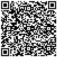 QR Code for bitcoin:bitcoin:bitcoin:bitcoin:bitcoin:bitcoin:bitcoin:bitcoin:bitcoin:bitcoin:bitcoin:bitcoin:dash:XyR8D8V3fUV6THYYbPjsn7TGhCnAcMPTPW