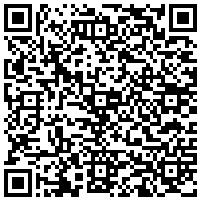 QR Code for bitcoin:bitcoin:bitcoin:bitcoin:bitcoin:bitcoin:bitcoin:bitcoin:bitcoin:bitcoin:bitcoin:bitcoin:dash:XyRGgRMRRFEM7dZu1oAzYptapyPWLe1oei