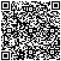 QR Code for bitcoin:bitcoin:bitcoin:bitcoin:bitcoin:bitcoin:bitcoin:bitcoin:bitcoin:bitcoin:bitcoin:bitcoin:dash:XyRHZFPvhLoneR4H3xDbcEhZnRJDnSfeAY