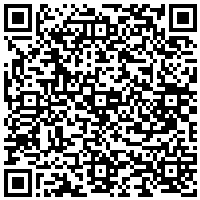 QR Code for bitcoin:bitcoin:bitcoin:bitcoin:bitcoin:bitcoin:bitcoin:bitcoin:bitcoin:bitcoin:bitcoin:bitcoin:dash:XyRHwtLBgzjFryGyBemAWmk5WATim7JWDu