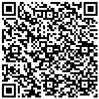 QR Code for bitcoin:bitcoin:bitcoin:bitcoin:bitcoin:bitcoin:bitcoin:bitcoin:bitcoin:bitcoin:bitcoin:bitcoin:dash:XyRL2LENGSsVCJfj3XNn7fevSvMZp48o3k