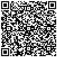 QR Code for bitcoin:bitcoin:bitcoin:bitcoin:bitcoin:bitcoin:bitcoin:bitcoin:bitcoin:bitcoin:bitcoin:bitcoin:dash:XyRMmx44Had8P4QSABLQSydQpguJC9cGCN
