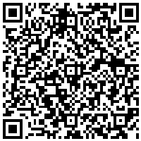 QR Code for bitcoin:bitcoin:bitcoin:bitcoin:bitcoin:bitcoin:bitcoin:bitcoin:bitcoin:bitcoin:bitcoin:bitcoin:dash:XyRXbithtZsGdnpX59ZxpUrPXfZye22kno