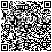 QR Code for bitcoin:bitcoin:bitcoin:bitcoin:bitcoin:bitcoin:bitcoin:bitcoin:bitcoin:bitcoin:bitcoin:bitcoin:dash:XyRZGS8ZAfQcpEfSqbcADngRGZzWxiqRFb