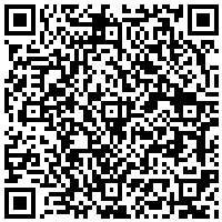 QR Code for bitcoin:bitcoin:bitcoin:bitcoin:bitcoin:bitcoin:bitcoin:bitcoin:bitcoin:bitcoin:bitcoin:bitcoin:dash:XyRaLykaCvSS76DvJHo9fVMLMzcimeZQXG