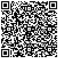 QR Code for bitcoin:bitcoin:bitcoin:bitcoin:bitcoin:bitcoin:bitcoin:bitcoin:bitcoin:bitcoin:bitcoin:bitcoin:dash:XyRgaPseqyqkc4eUvZCdBWzViryn4Bi4Wj