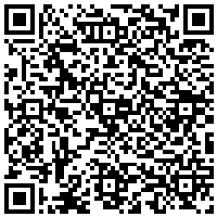 QR Code for bitcoin:bitcoin:bitcoin:bitcoin:bitcoin:bitcoin:bitcoin:bitcoin:bitcoin:bitcoin:bitcoin:bitcoin:dash:XyRhs44JEPZj2Q35MNWp4MPP95y2H2LmSz