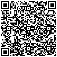 QR Code for bitcoin:bitcoin:bitcoin:bitcoin:bitcoin:bitcoin:bitcoin:bitcoin:bitcoin:bitcoin:bitcoin:bitcoin:dash:XyRiSnDwusfTSPQeZPp8tGmQXCGYMx2Knb