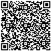 QR Code for bitcoin:bitcoin:bitcoin:bitcoin:bitcoin:bitcoin:bitcoin:bitcoin:bitcoin:bitcoin:bitcoin:bitcoin:dash:XyRmLKchFQJj3Th9bfYfEhvAEkw8DQbea8