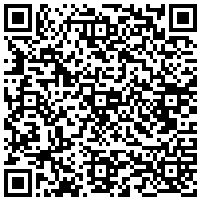 QR Code for bitcoin:bitcoin:bitcoin:bitcoin:bitcoin:bitcoin:bitcoin:bitcoin:bitcoin:bitcoin:bitcoin:bitcoin:dash:XyRq3yJy7dRd4e7tbeEmVMoatChzptKMSR