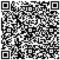 QR Code for bitcoin:bitcoin:bitcoin:bitcoin:bitcoin:bitcoin:bitcoin:bitcoin:bitcoin:bitcoin:bitcoin:bitcoin:dash:XyRqfLD9TS4kC9pHTHGFpPryjTPjEp6c5P