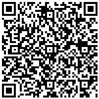 QR Code for bitcoin:bitcoin:bitcoin:bitcoin:bitcoin:bitcoin:bitcoin:bitcoin:bitcoin:bitcoin:bitcoin:bitcoin:dash:XyRxapsmD81eSGRUX5nfFCXb5Wjx2FfYDb