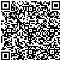 QR Code for bitcoin:bitcoin:bitcoin:bitcoin:bitcoin:bitcoin:bitcoin:bitcoin:bitcoin:bitcoin:bitcoin:bitcoin:dash:XyS3EPo7siFEXskGFhYqqmz1FmCsLEijjt