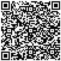 QR Code for bitcoin:bitcoin:bitcoin:bitcoin:bitcoin:bitcoin:bitcoin:bitcoin:bitcoin:bitcoin:bitcoin:bitcoin:dash:XyS9jVBozcnPvUEuzADcTM67mF5VB3y8LE