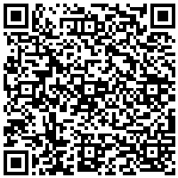 QR Code for bitcoin:bitcoin:bitcoin:bitcoin:bitcoin:bitcoin:bitcoin:bitcoin:bitcoin:bitcoin:bitcoin:bitcoin:dash:XySANJsDJTBi5Ps123fW6kyCVaDpSWQsGY