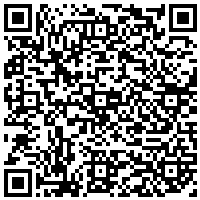 QR Code for bitcoin:bitcoin:bitcoin:bitcoin:bitcoin:bitcoin:bitcoin:bitcoin:bitcoin:bitcoin:bitcoin:bitcoin:dash:XySAfdc3rd1MpuAWhZP3XL9Nk9B3rfZkbt