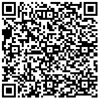 QR Code for bitcoin:bitcoin:bitcoin:bitcoin:bitcoin:bitcoin:bitcoin:bitcoin:bitcoin:bitcoin:bitcoin:bitcoin:dash:XySRTAUHVkX58D35W3AcFbPyDmiNw62RzE