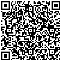 QR Code for bitcoin:bitcoin:bitcoin:bitcoin:bitcoin:bitcoin:bitcoin:bitcoin:bitcoin:bitcoin:bitcoin:bitcoin:dash:XySSMi3Tp9BQj61TWPP9eMsStV8CZGaALw