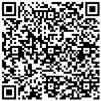QR Code for bitcoin:bitcoin:bitcoin:bitcoin:bitcoin:bitcoin:bitcoin:bitcoin:bitcoin:bitcoin:bitcoin:bitcoin:dash:XySSY3SLEVMQQkCBwtFL3eCCUkpbm5hsrH