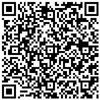 QR Code for bitcoin:bitcoin:bitcoin:bitcoin:bitcoin:bitcoin:bitcoin:bitcoin:bitcoin:bitcoin:bitcoin:bitcoin:dash:XySU2NJtyi3PC7yoobkmdDXiVuLXf9QqaR