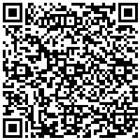 QR Code for bitcoin:bitcoin:bitcoin:bitcoin:bitcoin:bitcoin:bitcoin:bitcoin:bitcoin:bitcoin:bitcoin:bitcoin:dash:XySWSJPpg7WHyx4czPcDjxtHrKcXdat1Vn