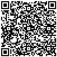 QR Code for bitcoin:bitcoin:bitcoin:bitcoin:bitcoin:bitcoin:bitcoin:bitcoin:bitcoin:bitcoin:bitcoin:bitcoin:dash:XySYbq4fVbSGdDebXK8ToCcffEPTV3TG6H