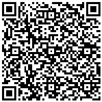 QR Code for bitcoin:bitcoin:bitcoin:bitcoin:bitcoin:bitcoin:bitcoin:bitcoin:bitcoin:bitcoin:bitcoin:bitcoin:dash:XySYdsbRAdsSAY5CCfY2BZb5edAznHvt4c