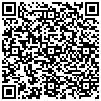 QR Code for bitcoin:bitcoin:bitcoin:bitcoin:bitcoin:bitcoin:bitcoin:bitcoin:bitcoin:bitcoin:bitcoin:bitcoin:dash:XySnudrrYBeZsC9z4TTp2mxtAp6MPE3eRu