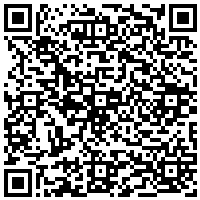 QR Code for bitcoin:bitcoin:bitcoin:bitcoin:bitcoin:bitcoin:bitcoin:bitcoin:bitcoin:bitcoin:bitcoin:bitcoin:dash:XySpLPneryVBpp9DRrz9fab613iiYVS7tZ
