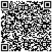 QR Code for bitcoin:bitcoin:bitcoin:bitcoin:bitcoin:bitcoin:bitcoin:bitcoin:bitcoin:bitcoin:bitcoin:bitcoin:dash:XySpcKQ9uHon84de4CKWKBbbLZkLog5Xs7