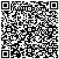 QR Code for bitcoin:bitcoin:bitcoin:bitcoin:bitcoin:bitcoin:bitcoin:bitcoin:bitcoin:bitcoin:bitcoin:bitcoin:dash:XySquTTL9zPvNZk4eGYAXwufdkZSNFE3M3