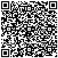 QR Code for bitcoin:bitcoin:bitcoin:bitcoin:bitcoin:bitcoin:bitcoin:bitcoin:bitcoin:bitcoin:bitcoin:bitcoin:dash:XySruuPuXEBnqbhiUXWFFf4eottkaBoJsu