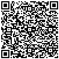 QR Code for bitcoin:bitcoin:bitcoin:bitcoin:bitcoin:bitcoin:bitcoin:bitcoin:bitcoin:bitcoin:bitcoin:bitcoin:dash:XySvCjA246dSC3fmLwBCArQQE4nyif6RPk