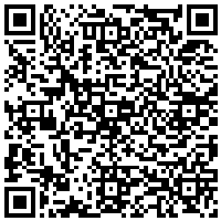 QR Code for bitcoin:bitcoin:bitcoin:bitcoin:bitcoin:bitcoin:bitcoin:bitcoin:bitcoin:bitcoin:bitcoin:bitcoin:dash:XySwPLJtc8GDKU3DoBGVqGoJrNqoFe2ufF