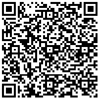 QR Code for bitcoin:bitcoin:bitcoin:bitcoin:bitcoin:bitcoin:bitcoin:bitcoin:bitcoin:bitcoin:bitcoin:bitcoin:dash:XyT36D56vuTAJ5CpcAgNuTMXCSvm4yDyvy