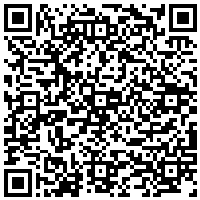 QR Code for bitcoin:bitcoin:bitcoin:bitcoin:bitcoin:bitcoin:bitcoin:bitcoin:bitcoin:bitcoin:bitcoin:bitcoin:dash:XyT4LP9pDD9MePtPuTJHRbeSwRLkKDCeHR