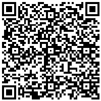 QR Code for bitcoin:bitcoin:bitcoin:bitcoin:bitcoin:bitcoin:bitcoin:bitcoin:bitcoin:bitcoin:bitcoin:bitcoin:dash:XyT5SfTuSCcW7KT28bcRggsnTWSXFYER5F