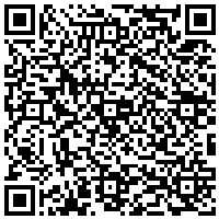 QR Code for bitcoin:bitcoin:bitcoin:bitcoin:bitcoin:bitcoin:bitcoin:bitcoin:bitcoin:bitcoin:bitcoin:bitcoin:dash:XyT869q8emkUZPHeCfgPjP3FExiHGknvrV