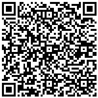 QR Code for bitcoin:bitcoin:bitcoin:bitcoin:bitcoin:bitcoin:bitcoin:bitcoin:bitcoin:bitcoin:bitcoin:bitcoin:dash:XyT8dsR5piuvkL7VRJ3ZXiAi35bMb4B3VJ