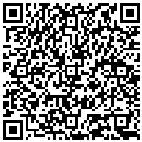 QR Code for bitcoin:bitcoin:bitcoin:bitcoin:bitcoin:bitcoin:bitcoin:bitcoin:bitcoin:bitcoin:bitcoin:bitcoin:dash:XyTCkPLtpWRs34xizyFXCDHTyfcuxsaWcX