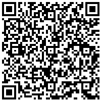 QR Code for bitcoin:bitcoin:bitcoin:bitcoin:bitcoin:bitcoin:bitcoin:bitcoin:bitcoin:bitcoin:bitcoin:bitcoin:dash:XyTG2Q97NdFbKnpDYNdMLBPmMry7zuXwR4
