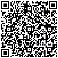 QR Code for bitcoin:bitcoin:bitcoin:bitcoin:bitcoin:bitcoin:bitcoin:bitcoin:bitcoin:bitcoin:bitcoin:bitcoin:dash:XyTSYEDB5QXffiiaZshABBziQYmLbpAxh3