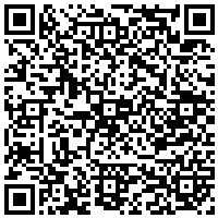 QR Code for bitcoin:bitcoin:bitcoin:bitcoin:bitcoin:bitcoin:bitcoin:bitcoin:bitcoin:bitcoin:bitcoin:bitcoin:dash:XyTSbBY4iUTkCbUL8MGVSqUeWNMPgkSSBS