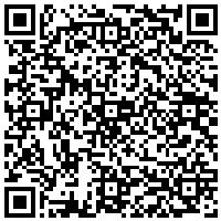 QR Code for bitcoin:bitcoin:bitcoin:bitcoin:bitcoin:bitcoin:bitcoin:bitcoin:bitcoin:bitcoin:bitcoin:bitcoin:dash:XyTXP4maxwebH8TK7x6zZPYbvYKktMEXjb